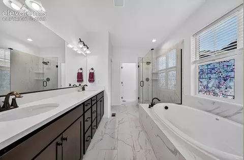 Bath - 12638 Windingwalk Dr, Peyton, CO 80831 photo 1 of 5