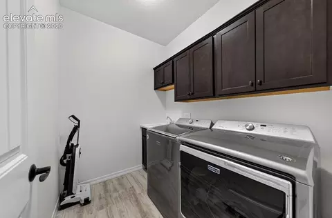 Other - 12638 Windingwalk Dr, Peyton, CO 80831 photo 10 of 10