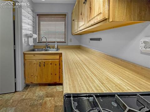 728 E Main St, Silver Cliff, CO 81252 photo 6