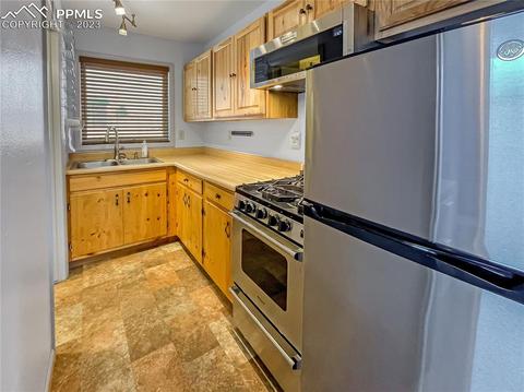 728 E Main St, Silver Cliff, CO 81252 photo 5