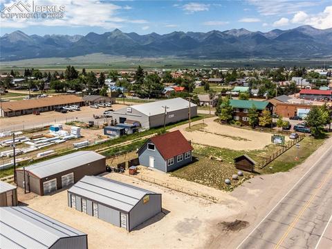 728 E Main St, Silver Cliff, CO 81252 photo 19