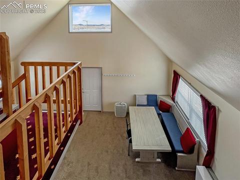 728 E Main St, Silver Cliff, CO 81252 photo 4