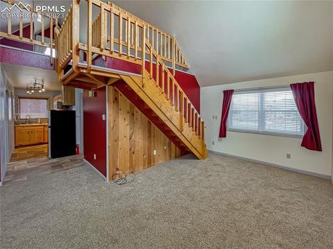 728 E Main St, Silver Cliff, CO 81252 photo 3