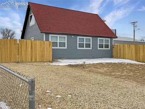 728 E Main St, Silver Cliff, CO 81252 photo 1