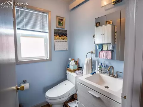 728 E Main St, Silver Cliff, CO 81252 photo 8