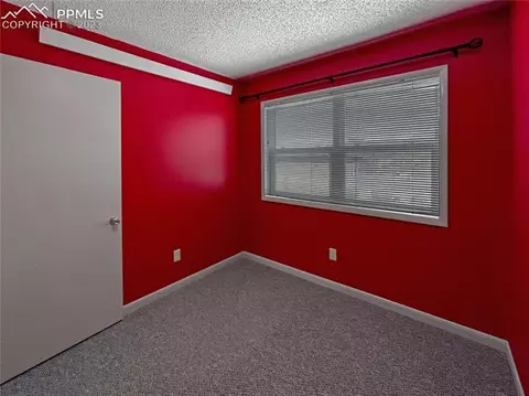 728 E Main St, Silver Cliff, CO 81252 photo 9