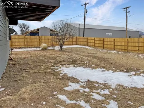 728 E Main St, Silver Cliff, CO 81252 photo 17