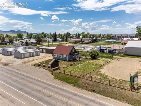 728 E Main St, Silver Cliff, CO 81252 photo 2