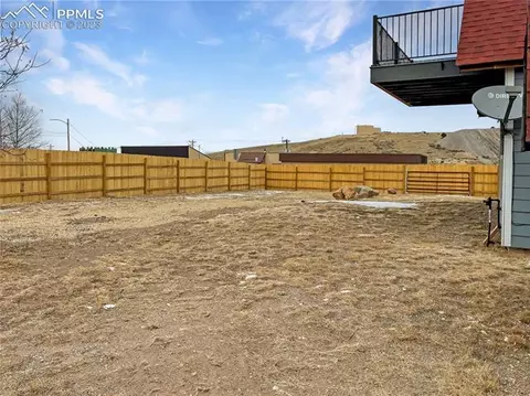 728 E Main St, Silver Cliff, CO 81252 photo 18