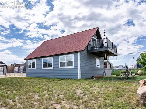 728 E Main St, Silver Cliff, CO 81252 photo 16