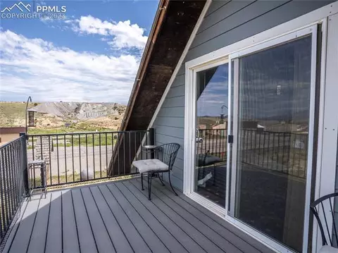 728 E Main St, Silver Cliff, CO 81252 photo 14