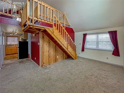 728 E Main St, Silver Cliff, CO 81252 photo 3