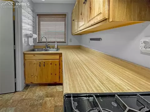 728 E Main St, Silver Cliff, CO 81252 photo 6