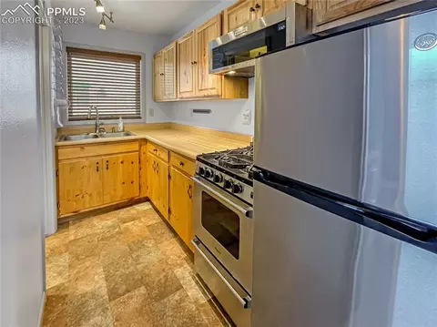 728 E Main St, Silver Cliff, CO 81252 photo 5
