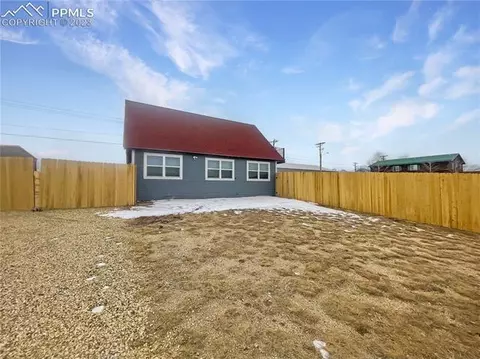 728 E Main St, Silver Cliff, CO 81252 photo 20