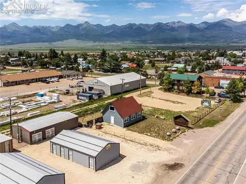 728 E Main St, Silver Cliff, CO 81252 photo 19