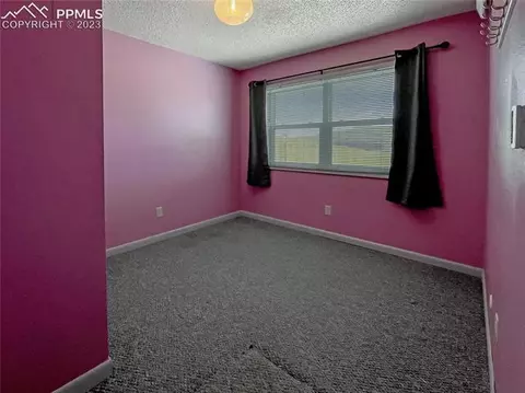 728 E Main St, Silver Cliff, CO 81252 photo 7