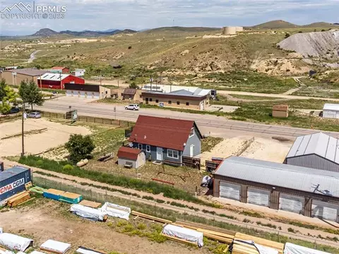 728 E Main St, Silver Cliff, CO 81252 photo 15