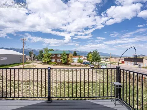 728 E Main St, Silver Cliff, CO 81252 photo 13