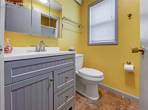 728 E Main St, Silver Cliff, CO 81252 photo 10