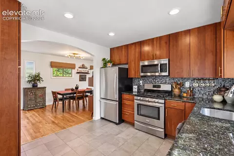 714 Glen Eyrie Cir, Colorado Springs, CO 80904