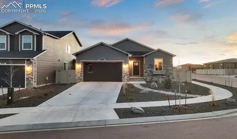 Other - 9962 Hidden Ranch Ct, Peyton, CO 80831 photo 3 of 21