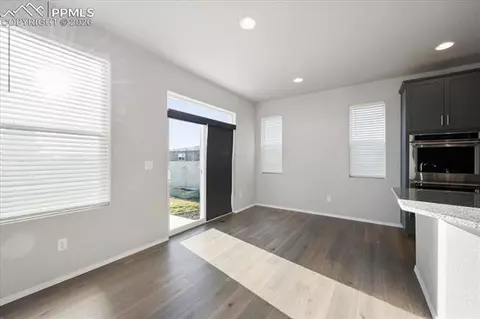 Other - 9962 Hidden Ranch Ct, Peyton, CO 80831 photo 9 of 21