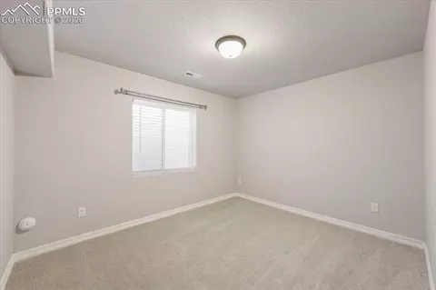 Bedroom - 9962 Hidden Ranch Ct, Peyton, CO 80831 photo 4 of 6