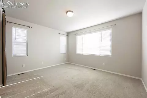 Bedroom - 9962 Hidden Ranch Ct, Peyton, CO 80831 photo 1 of 6