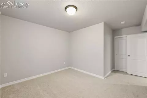 Other - 9962 Hidden Ranch Ct, Peyton, CO 80831 photo 14 of 21