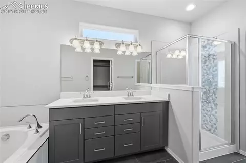 Bath - 9962 Hidden Ranch Ct, Peyton, CO 80831 photo 2 of 6