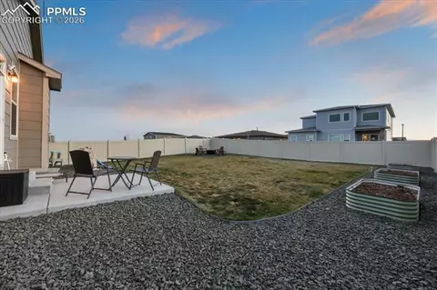 Other - 9962 Hidden Ranch Ct, Peyton, CO 80831 photo 19 of 21