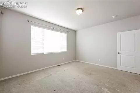 Bedroom - 9962 Hidden Ranch Ct, Peyton, CO 80831 photo 2 of 6