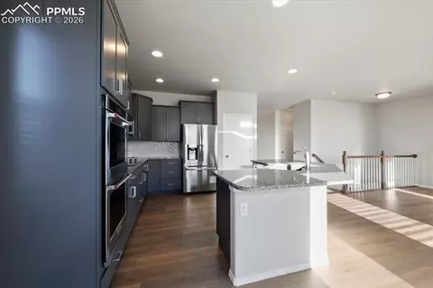 Other - 9962 Hidden Ranch Ct, Peyton, CO 80831 photo 7 of 21