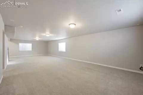 Other - 9962 Hidden Ranch Ct, Peyton, CO 80831 photo 13 of 21