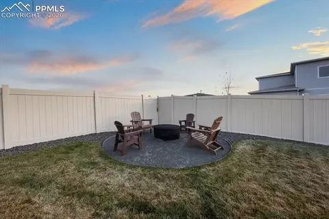 Other - 9962 Hidden Ranch Ct, Peyton, CO 80831 photo 18 of 21