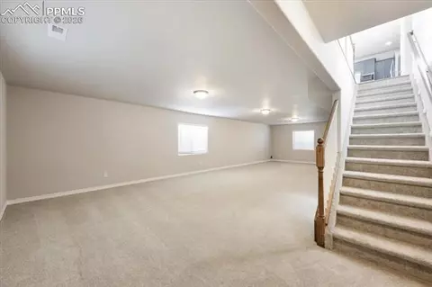Other - 9962 Hidden Ranch Ct, Peyton, CO 80831 photo 12 of 21