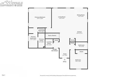 Other - 9962 Hidden Ranch Ct, Peyton, CO 80831 photo 21 of 21
