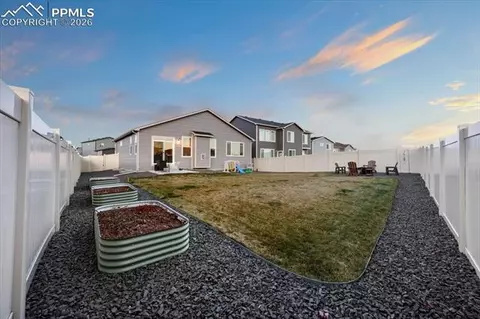 Other - 9962 Hidden Ranch Ct, Peyton, CO 80831 photo 17 of 21