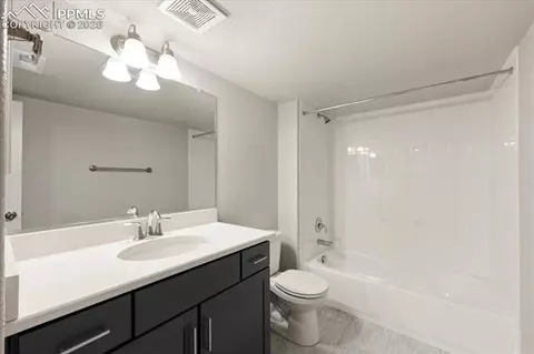 Bath - 9962 Hidden Ranch Ct, Peyton, CO 80831 photo 4 of 6