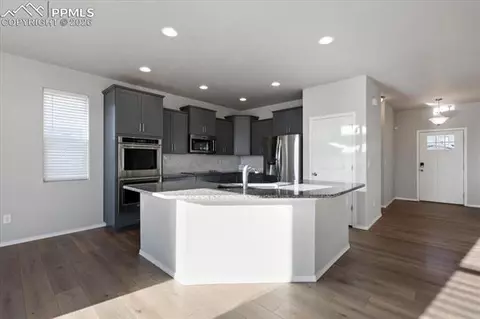 Other - 9962 Hidden Ranch Ct, Peyton, CO 80831 photo 8 of 21