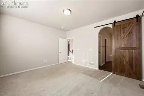 Other - 9962 Hidden Ranch Ct, Peyton, CO 80831 photo 10 of 21