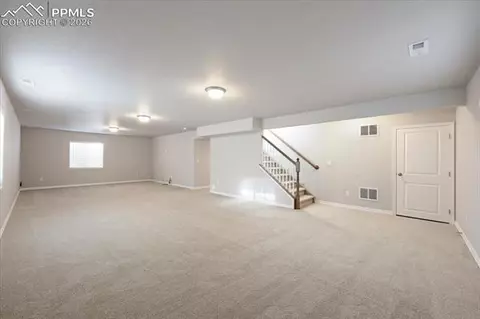 Other - 9962 Hidden Ranch Ct, Peyton, CO 80831 photo 15 of 21