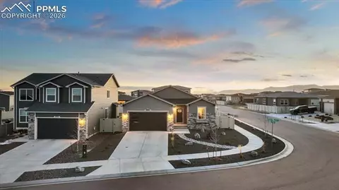 Other - 9962 Hidden Ranch Ct, Peyton, CO 80831 photo 2 of 21