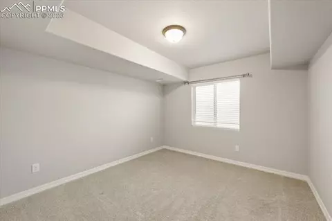 Other - 9962 Hidden Ranch Ct, Peyton, CO 80831 photo 16 of 21