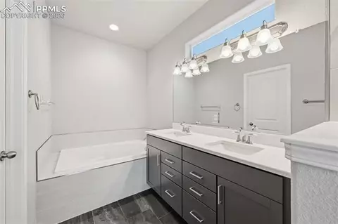 Bath - 9962 Hidden Ranch Ct, Peyton, CO 80831 photo 3 of 6