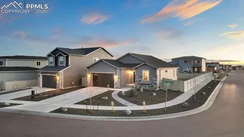 Other - 9962 Hidden Ranch Ct, Peyton, CO 80831 photo 1 of 21