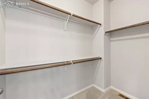 Other - 9962 Hidden Ranch Ct, Peyton, CO 80831 photo 11 of 21