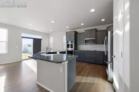 Other - 9962 Hidden Ranch Ct, Peyton, CO 80831 photo 6 of 21