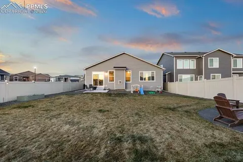 Other - 9962 Hidden Ranch Ct, Peyton, CO 80831 photo 20 of 21